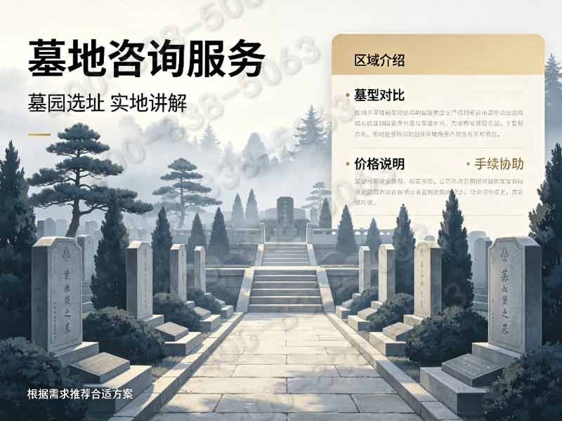 景仰园钢琴键墓碑：奏响哀思的奇迹？