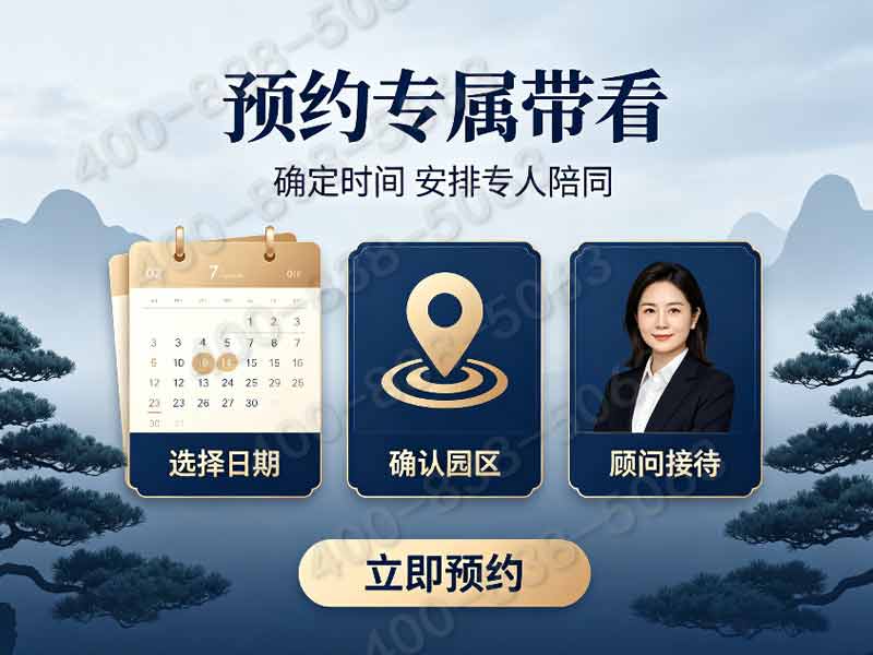 景仰园陵园立一块墓碑到底要准备多少预算，深度解析与合理规划